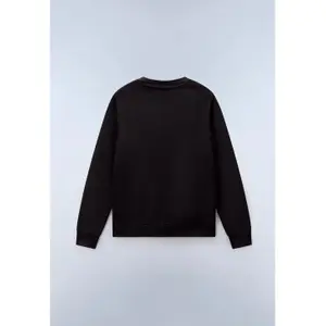 Sweatshirt woman Napapijri Aurora C Wint image-1