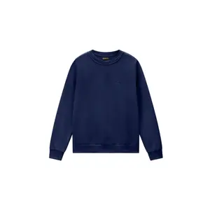 Sweatshirt woman Napapijri Aurora C Wint image-0
