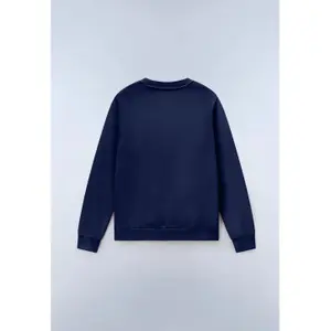 Sweatshirt woman Napapijri Aurora C Wint image-1
