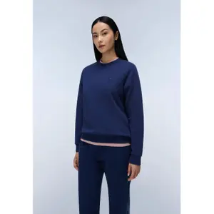 Sweatshirt woman Napapijri Aurora C Wint image-2
