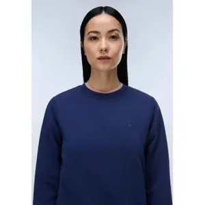 Sweatshirt woman Napapijri Aurora C Wint image-4