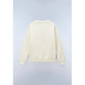 Sweatshirt woman Napapijri Aurora C Wint image-1