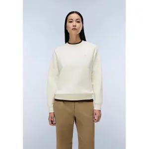 Sweatshirt woman Napapijri Aurora C Wint image-2