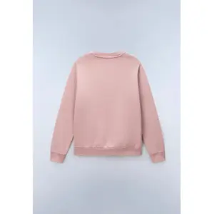 Sweatshirt woman Napapijri Aurora C Wint image-1