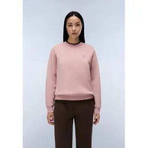 Sweatshirt woman Napapijri Aurora C Wint image-2