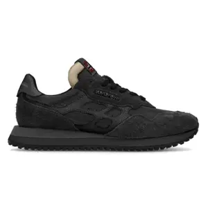Trainers Napapijri Element image-0