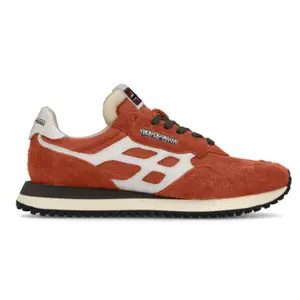 Sneakers Napapijri Element image-0