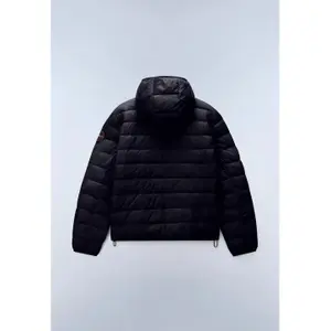 Daunenjacke  mit Kapuze Napapijri Aerons image-1