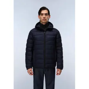 Daunenjacke  mit Kapuze Napapijri Aerons image-2