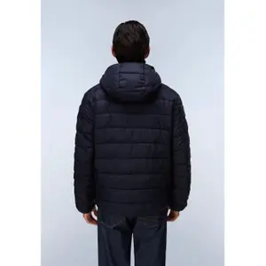 Daunenjacke  mit Kapuze Napapijri Aerons image-3