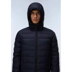 Daunenjacke  mit Kapuze Napapijri Aerons image-5