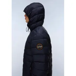 Daunenjacke  mit Kapuze Napapijri Aerons image-6