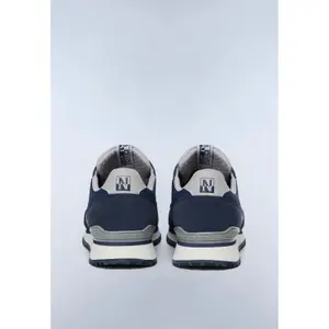 Sneakers Napapijri S6COSMOS01/Nyp image-3