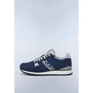 Sneakers Napapijri S6COSMOS01/Nyp image-1