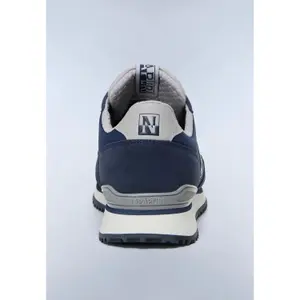 Sneakers Napapijri S6COSMOS01/Nyp image-4