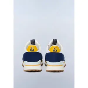 Sneakers Napapijri S6COSMOS01/Nyp image-4