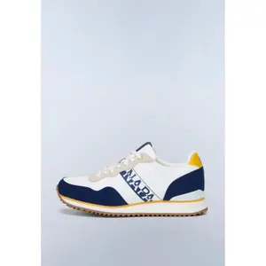 Sneakers Napapijri S6COSMOS01/Nyp image-1