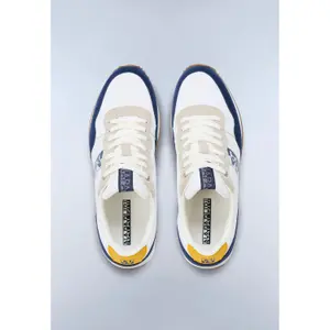 Sneakers Napapijri S6COSMOS01/Nyp image-5