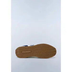 Sneakers Napapijri S6COSMOS01/Nyp image-6