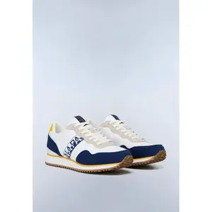 Sneakers Napapijri S6COSMOS01/Nyp image-2