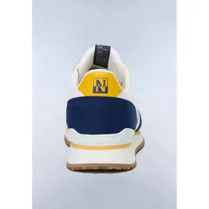 Sneakers Napapijri S6COSMOS01/Nyp image-3
