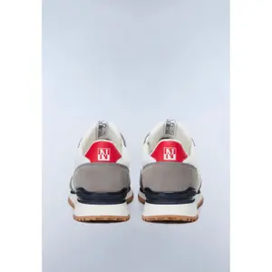 Sneakers Napapijri S6COSMOS01/Nyp image-4