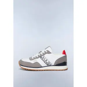 Sneakers Napapijri S6COSMOS01/Nyp image-1