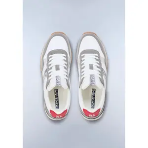Sneakers Napapijri S6COSMOS01/Nyp image-5
