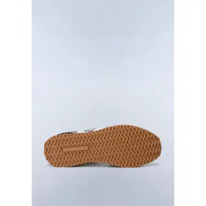 Sneakers Napapijri S6COSMOS01/Nyp image-6