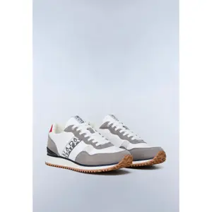 Sneakers Napapijri S6COSMOS01/Nyp image-2