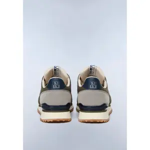 Sneakers Napapijri S6COSMOS01/Nyp image-4