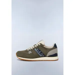 Sneakers Napapijri S6COSMOS01/Nyp image-1