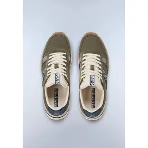 Sneakers Napapijri S6COSMOS01/Nyp image-5