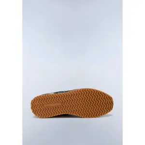 Sneakers Napapijri S6COSMOS01/Nyp image-6