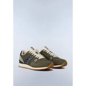 Sneakers Napapijri S6COSMOS01/Nyp image-2