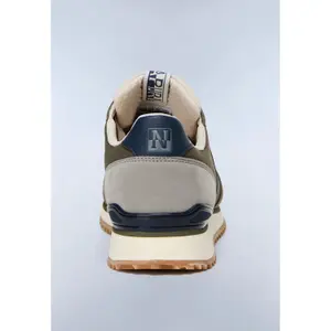 Sneakers Napapijri S6COSMOS01/Nyp image-3