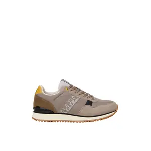 Sneakers Napapijri S6COSMOS01/Nyp image-0