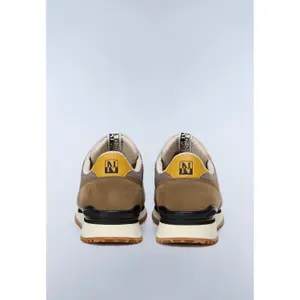 Sneakers Napapijri S6COSMOS01/Nyp image-3