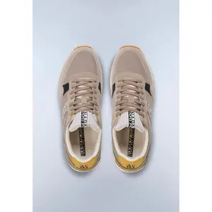Sneakers Napapijri S6COSMOS01/Nyp image-5