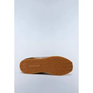 Sneakers Napapijri S6COSMOS01/Nyp image-6