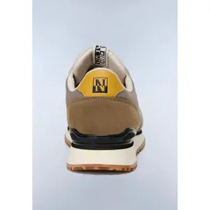 Sneakers Napapijri S6COSMOS01/Nyp image-4