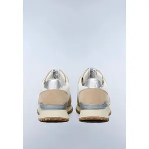 Sneakers Napapijri S6ASTRA01/Nyp image-3