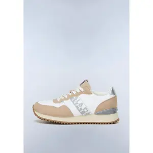 Sneakers Napapijri S6ASTRA01/Nyp image-1