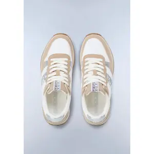 Sneakers Napapijri S6ASTRA01/Nyp image-5