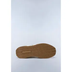 Sneakers Napapijri S6ASTRA01/Nyp image-6