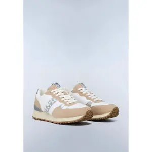 Sneakers Napapijri S6ASTRA01/Nyp image-2