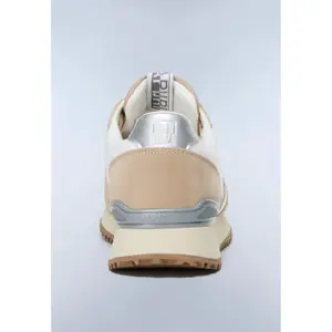 Sneakers Napapijri S6ASTRA01/Nyp image-4