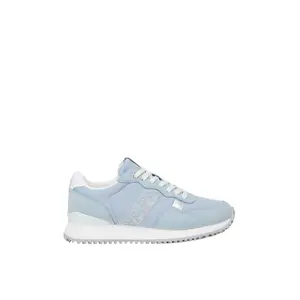 product-sibling