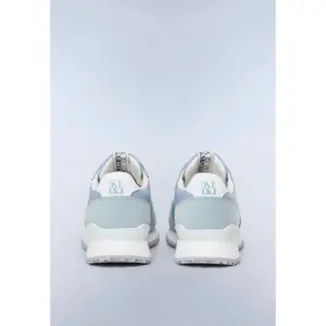Sneakers Napapijri S6ASTRA01/Nyp image-4