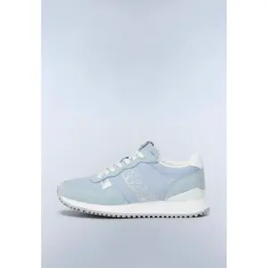 Sneakers Napapijri S6ASTRA01/Nyp image-1